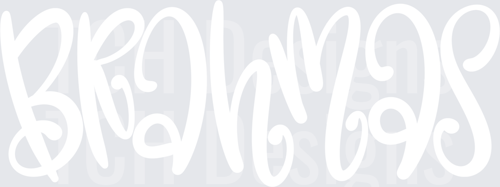 Brahmas_Hand_Lettered