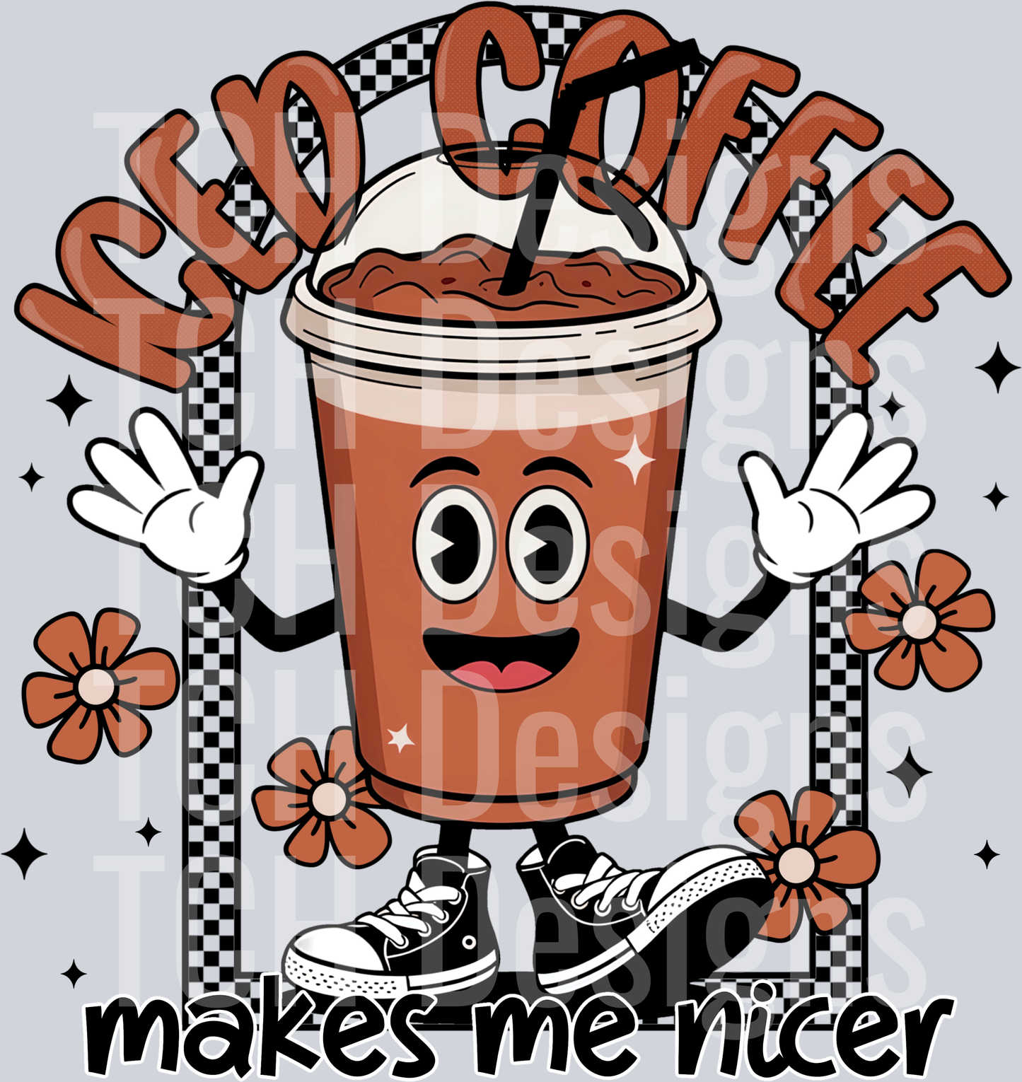 IcedCoffeeMakesMeNicer