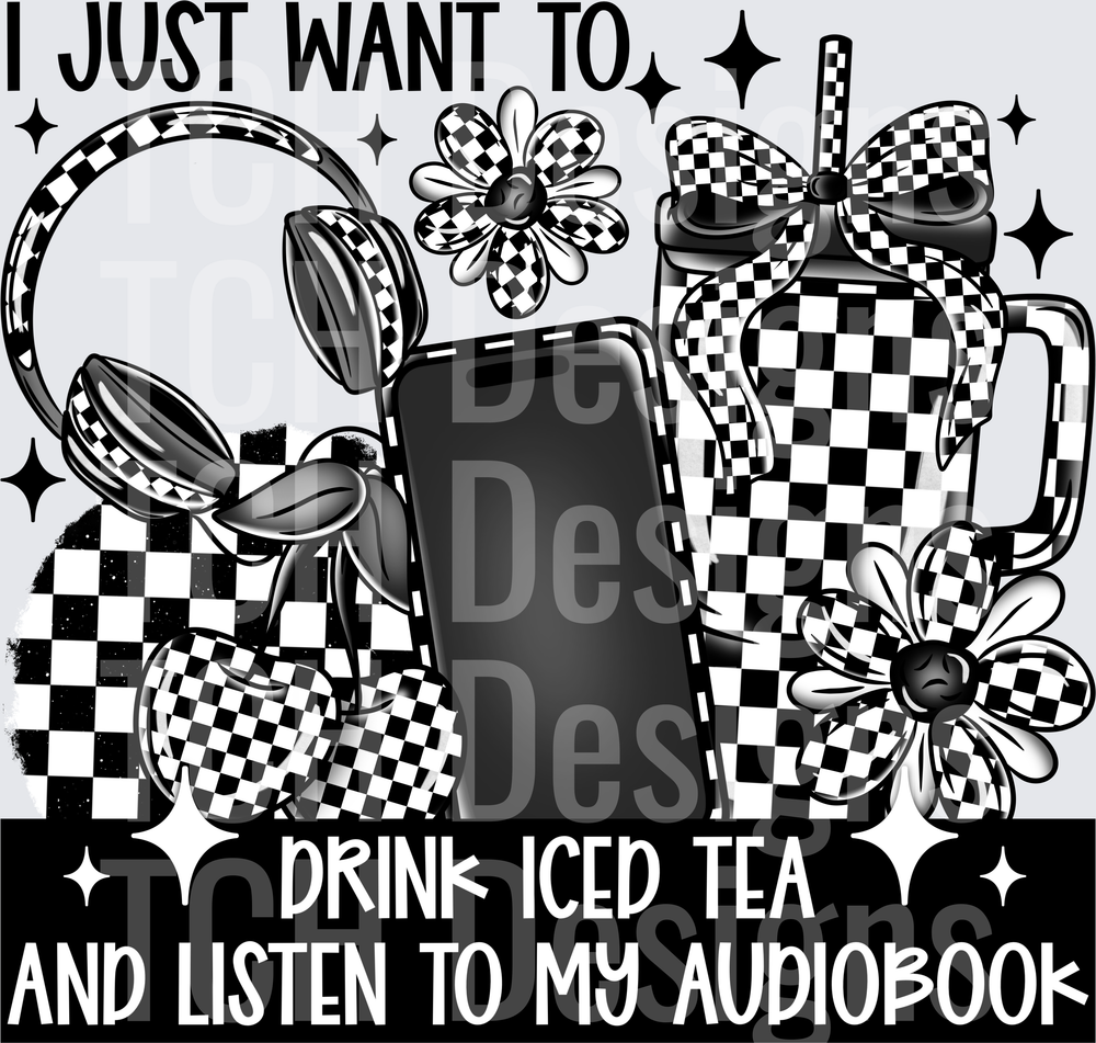Drink_Iced_Tea_PNG