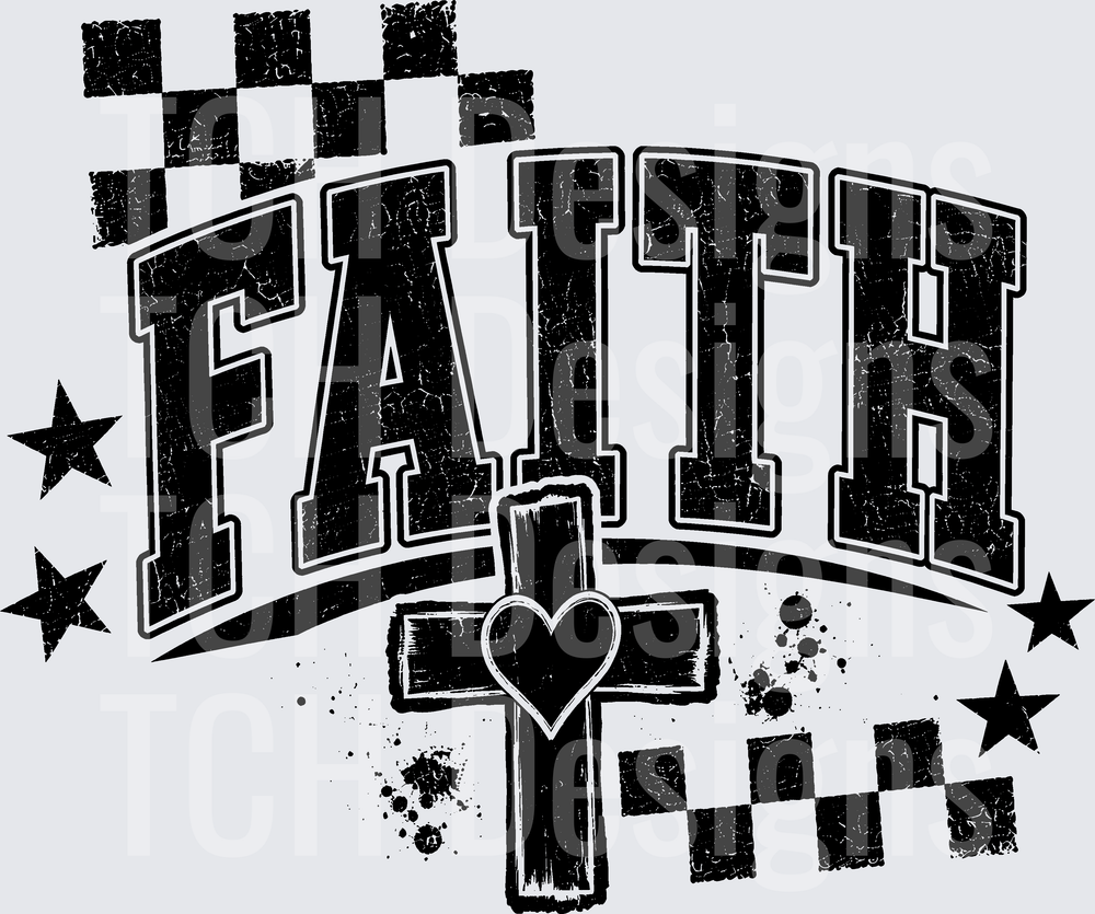 FAITH DISTRESSED (1)