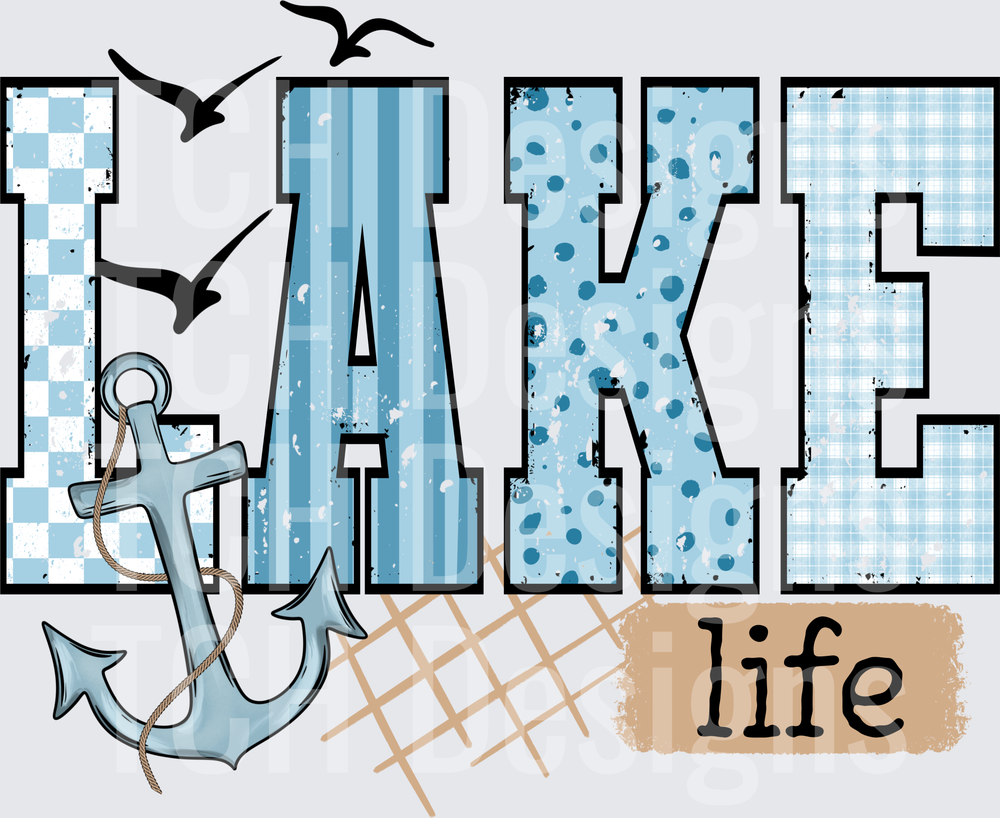 Lake_Life_Blue