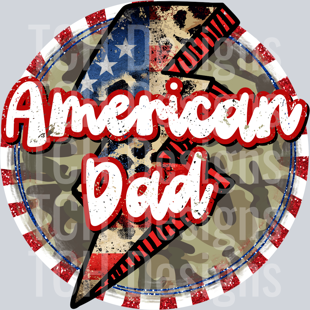 American_Dad