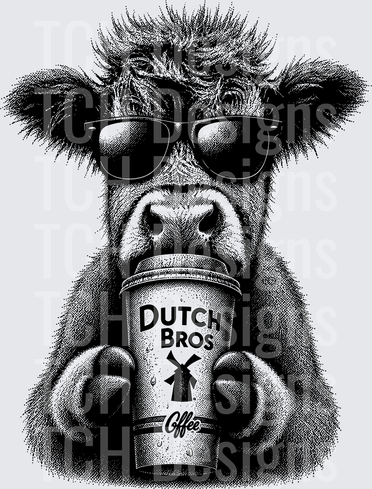 COW COFFEE DB (1)