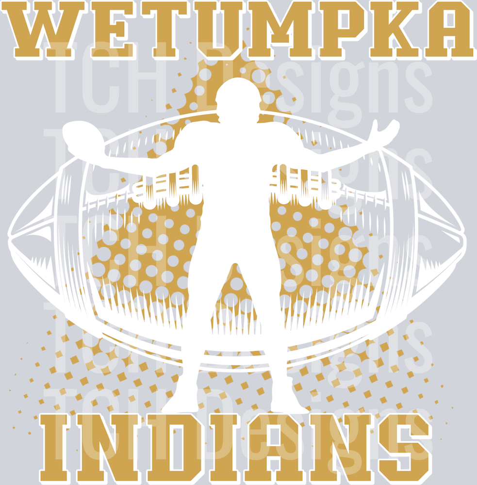 JULY8 WETUMPKA