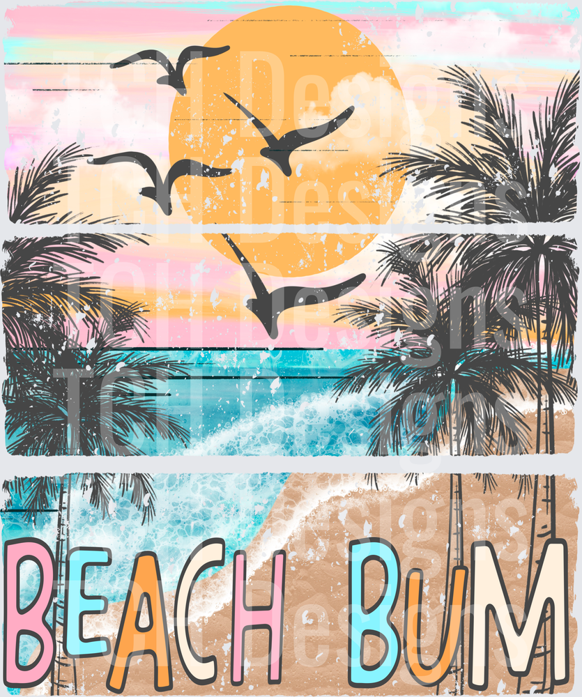 Beach_Bum 2