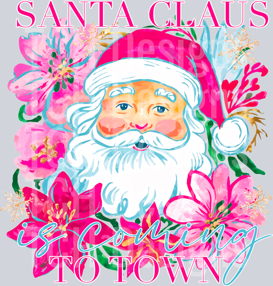 SantaClausIsComingToTown(1)