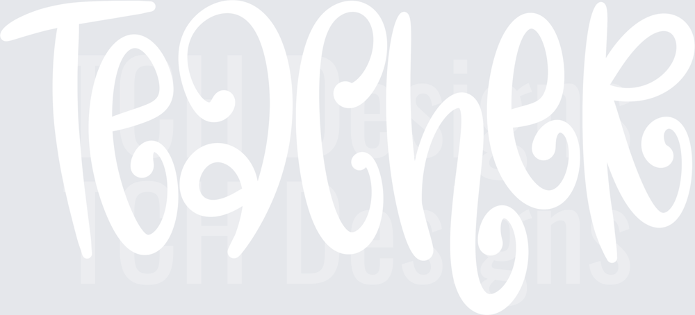 Teacher_Hand_Lettered_