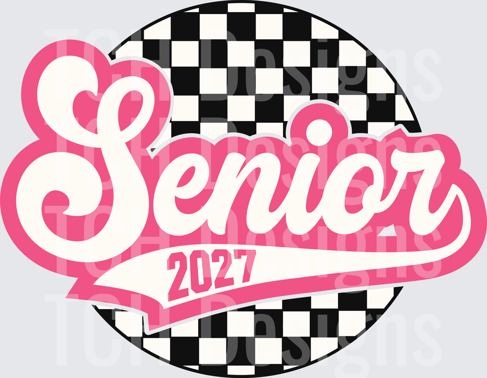 Senior2027Checkered1-PNG