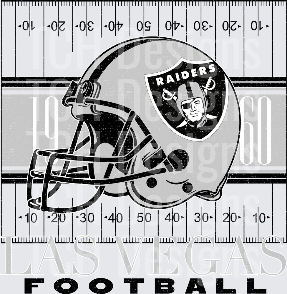 Las Vegas Football