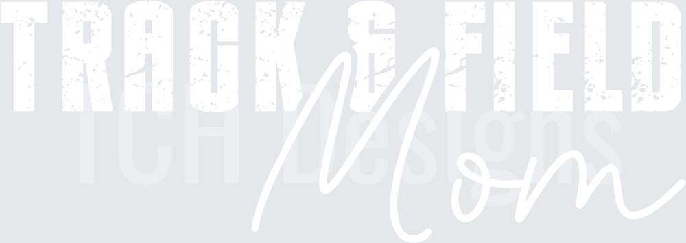Bold White Minimalist Blank Canvas Design