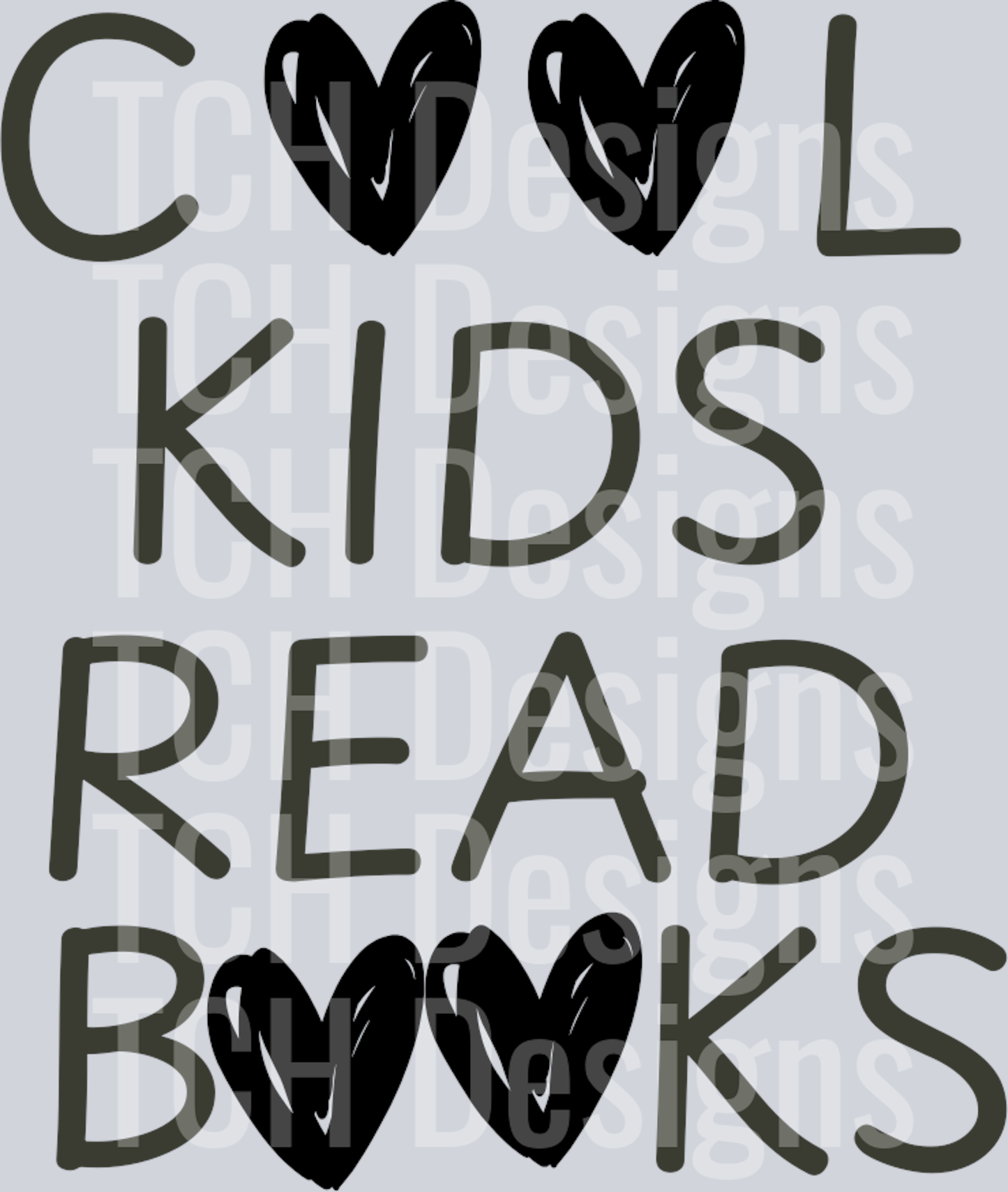 read banned books (5)