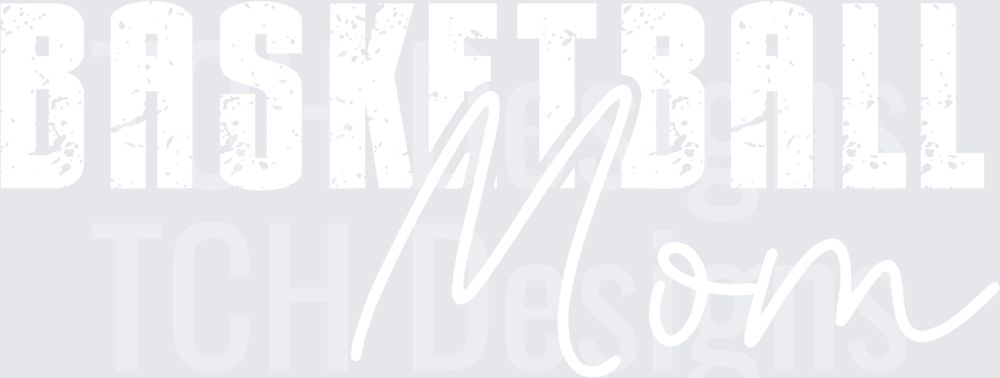 Blank White Minimal Design