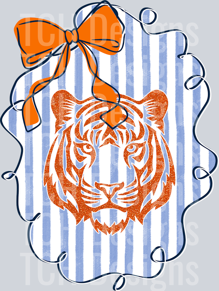 Auburnframe