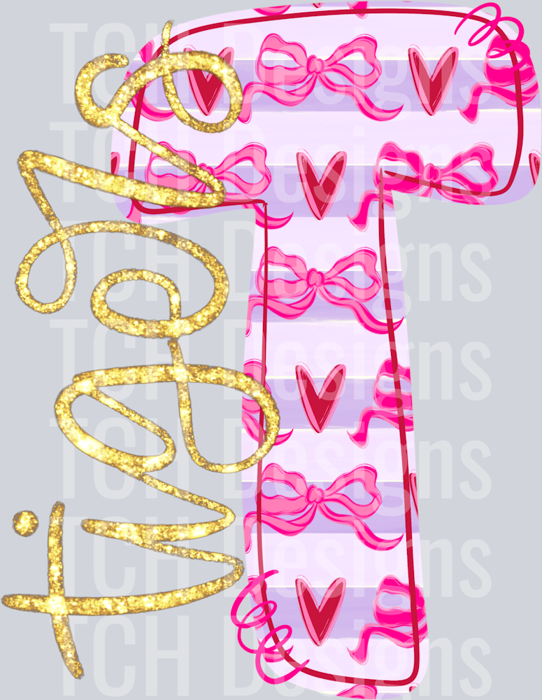T_Tigers_Bows_And_Hearts_Glitter