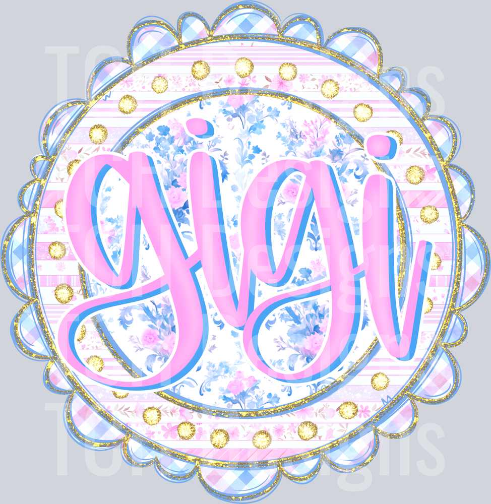 Gigi_Floral_Scalloped