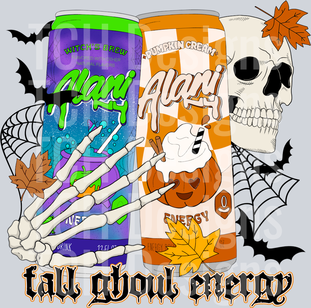 FallGhoulEnergy