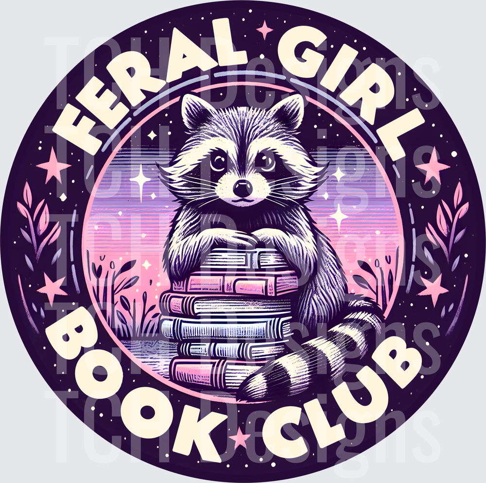 Feralgirlx300