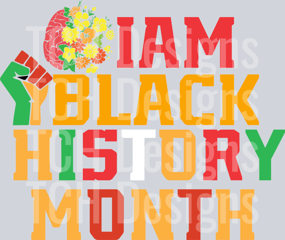 IAM Black History Month-01