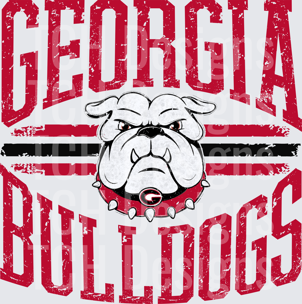 Vintage+Bulldogs