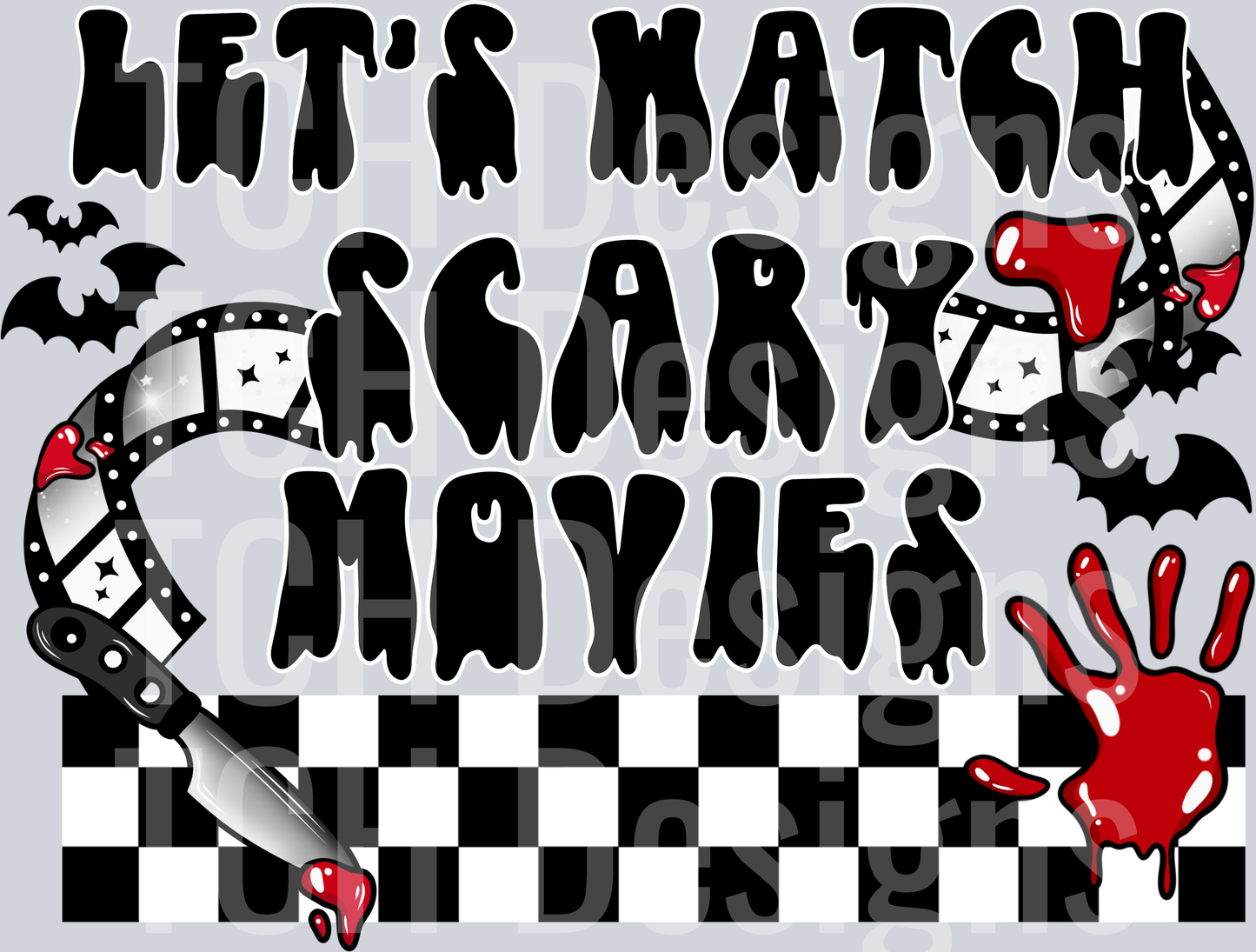 Let_s_Watch_Scary_Movies