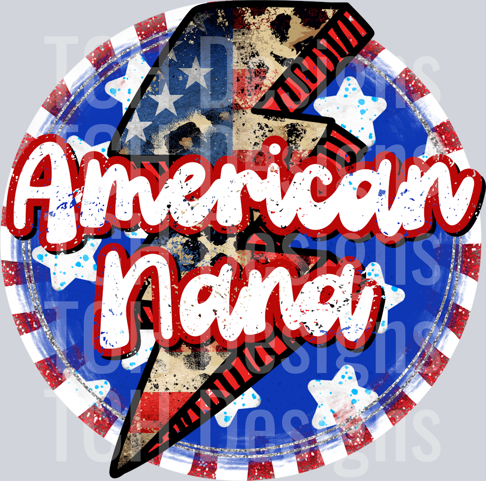 American_Nana