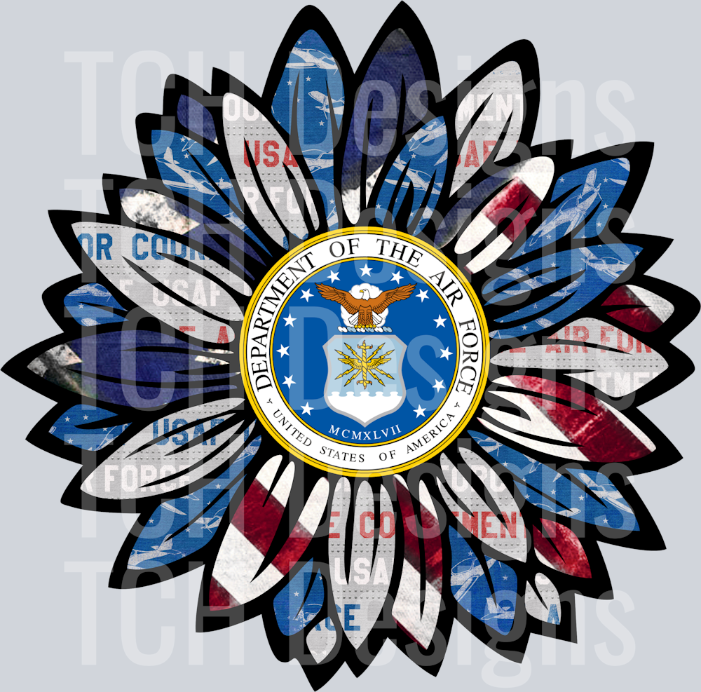 airforce