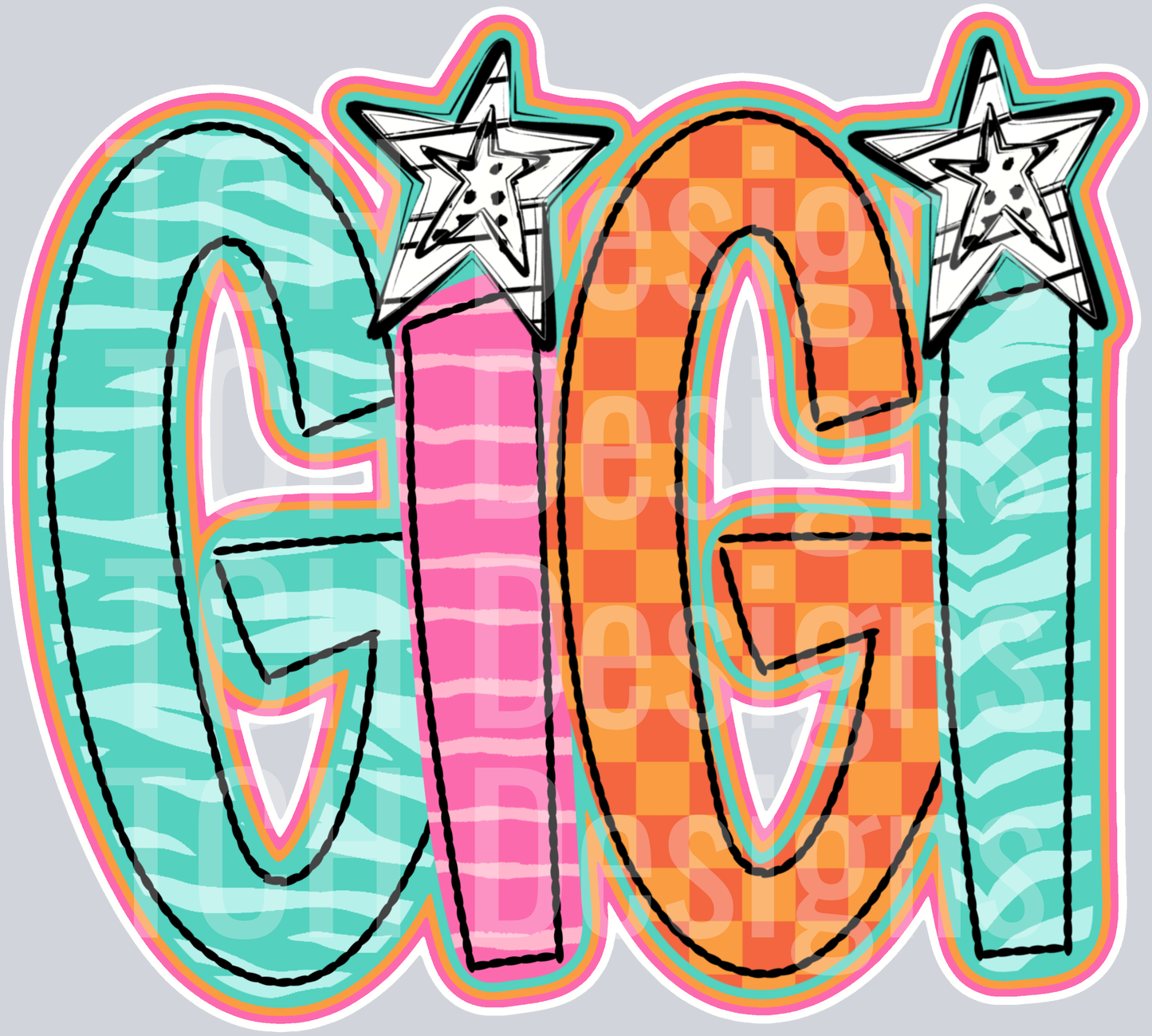 Gigi_Fun_Doodle_Stars_