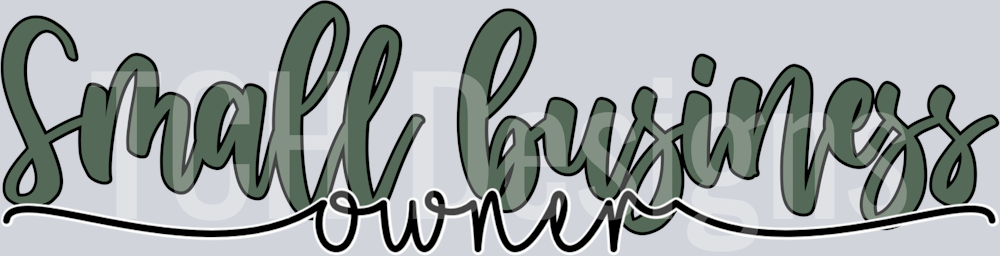 SmallBusinessOwner(1)