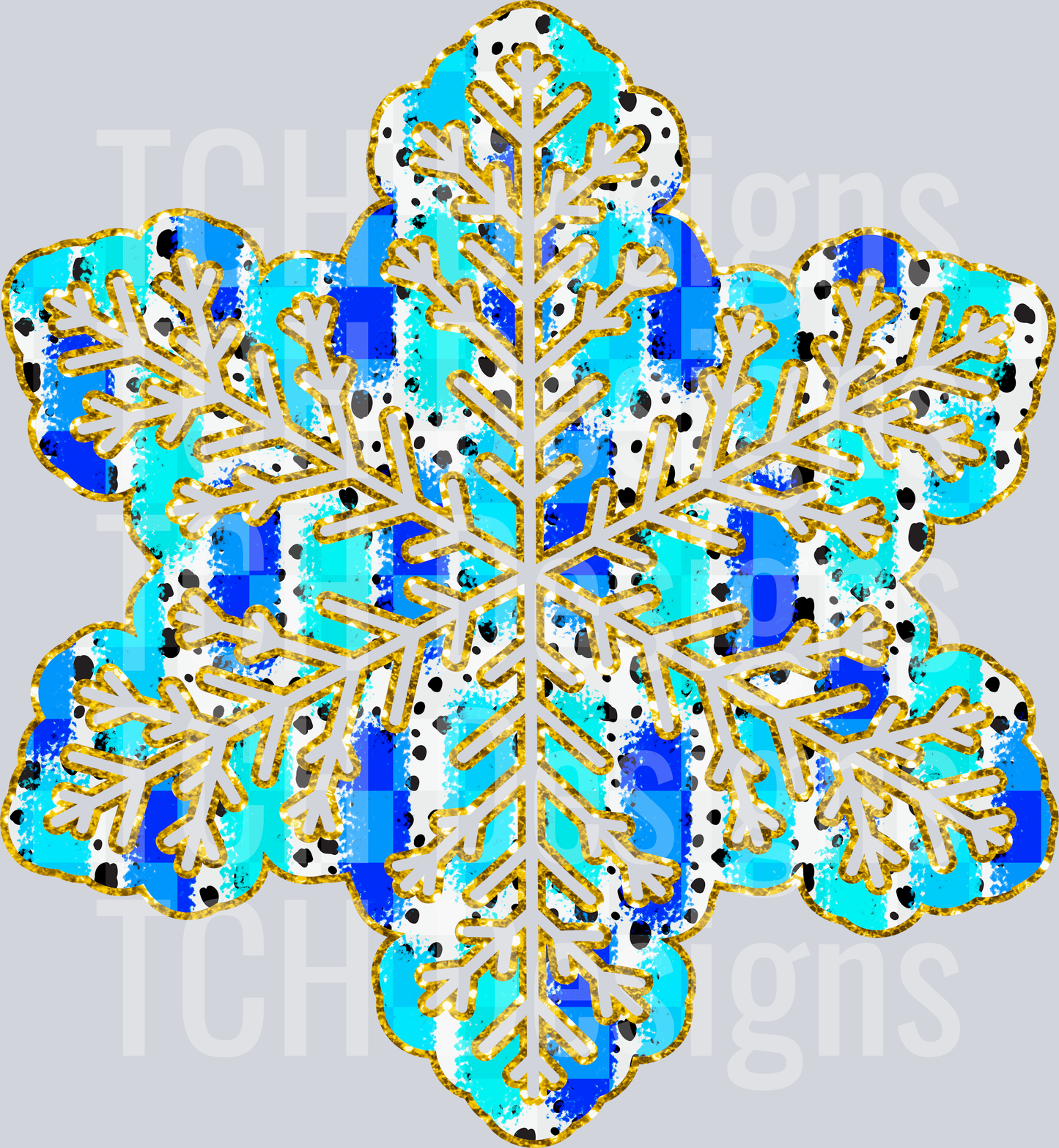 snowflake-gold4-2