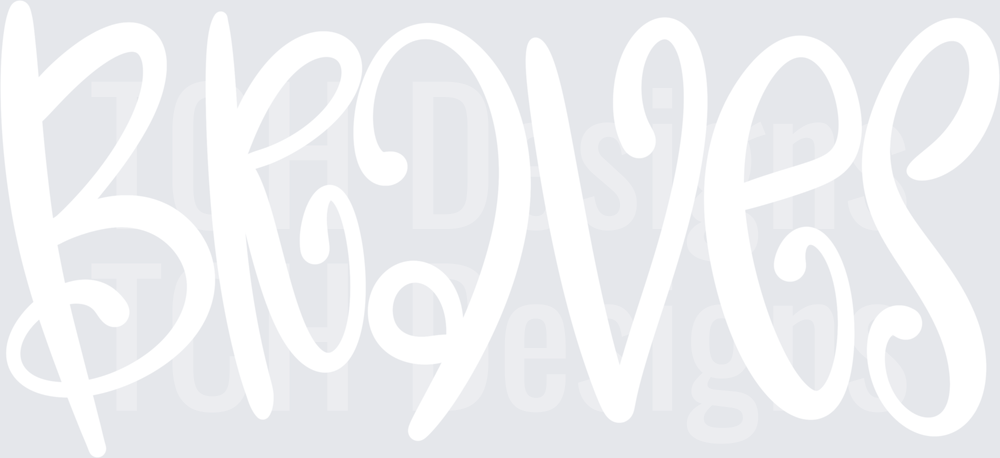 Braves_Hand_Lettered