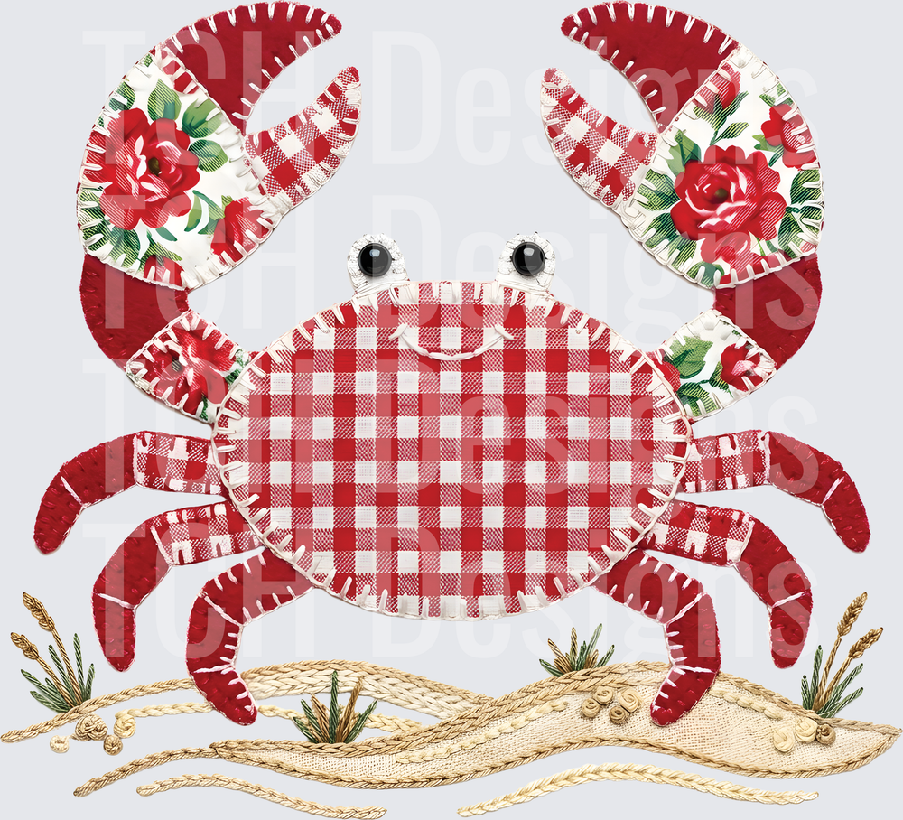 A01-Mulew-271115-ML-06