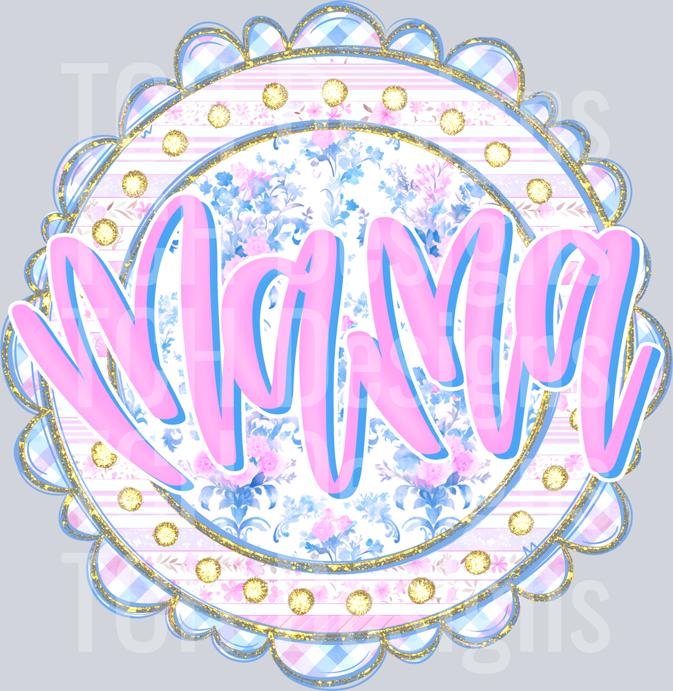 Mama_Floral_Scalloped