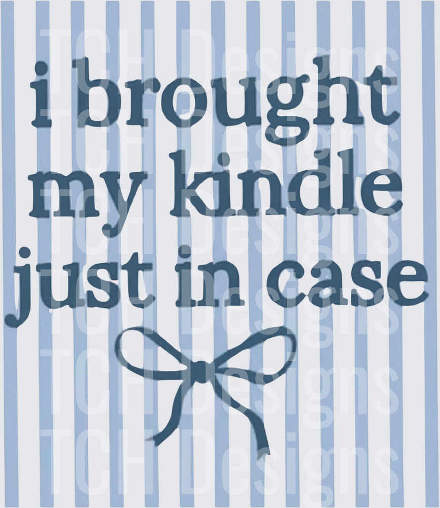 ibroughtmykindlerightpng