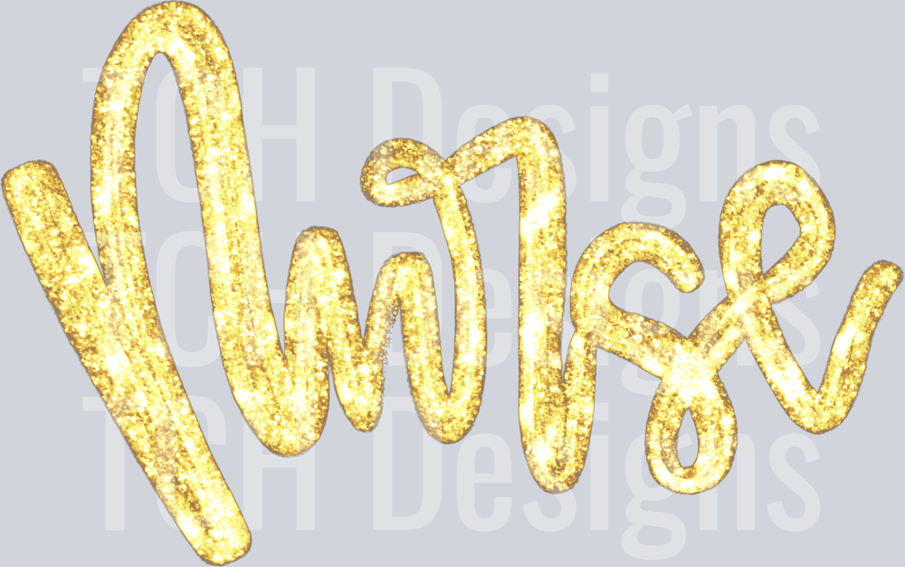 Nurse_Shimmer_Gold