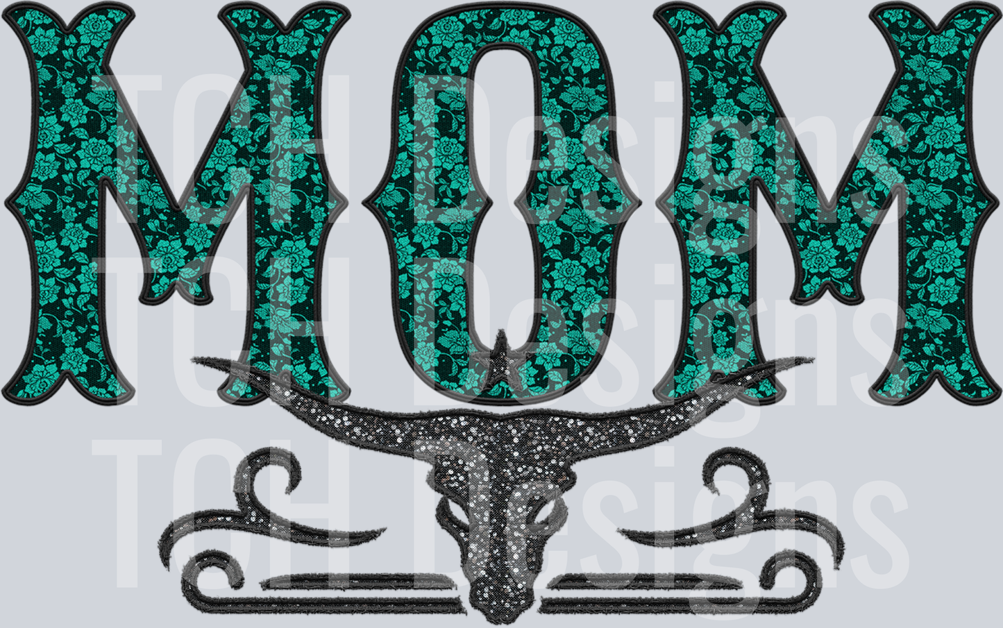 MOM HWDS