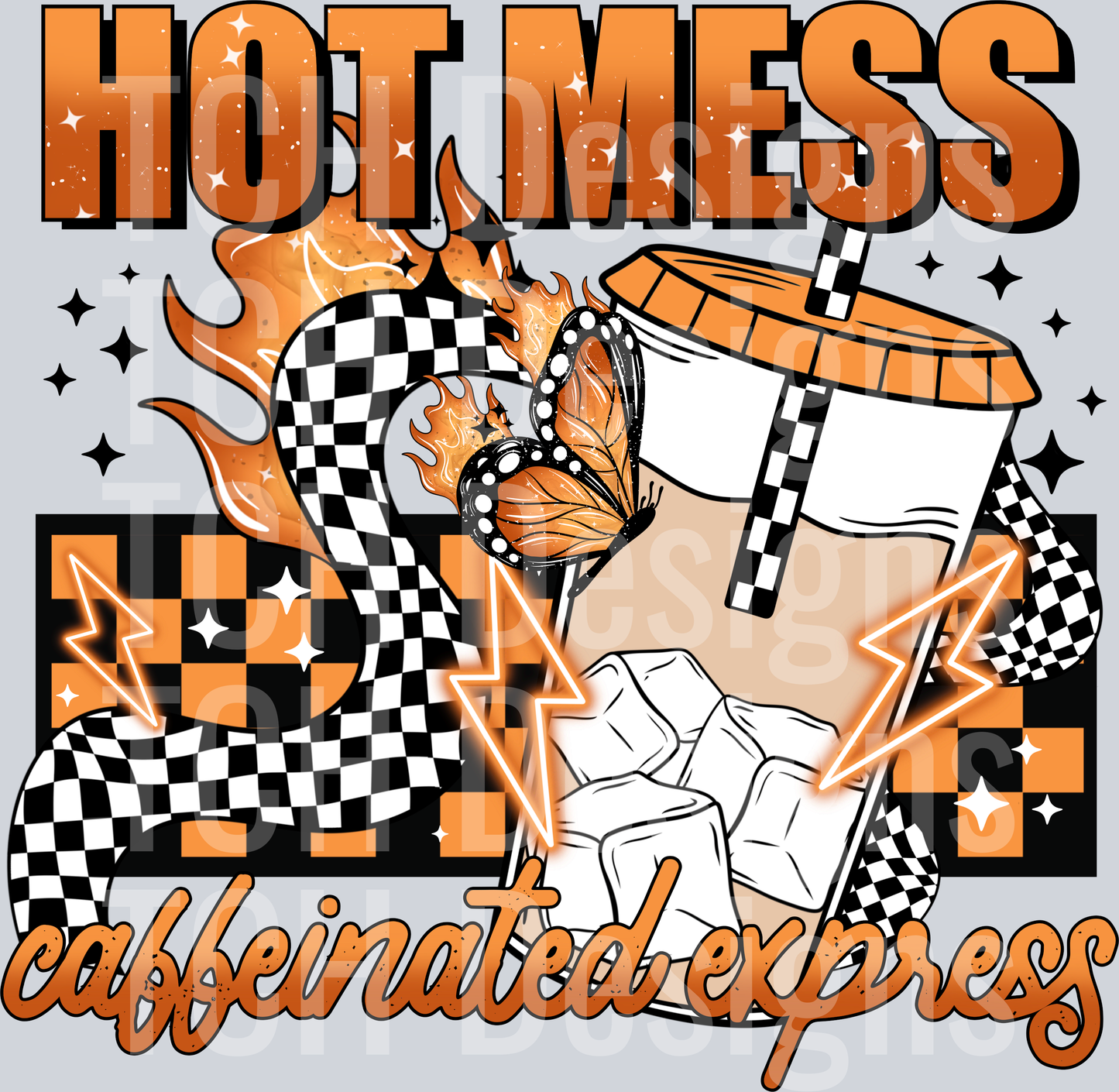 Hot_Mess_Caffeinated_Express