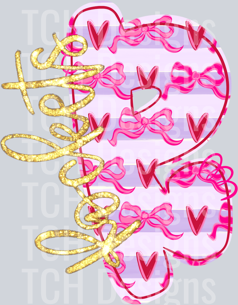 R_Rockets_Bows_And_Hearts_Glitter