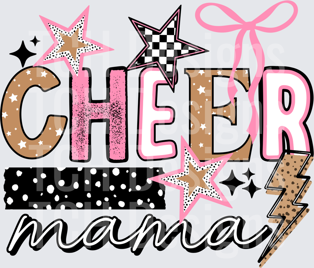 Cheer_Mama