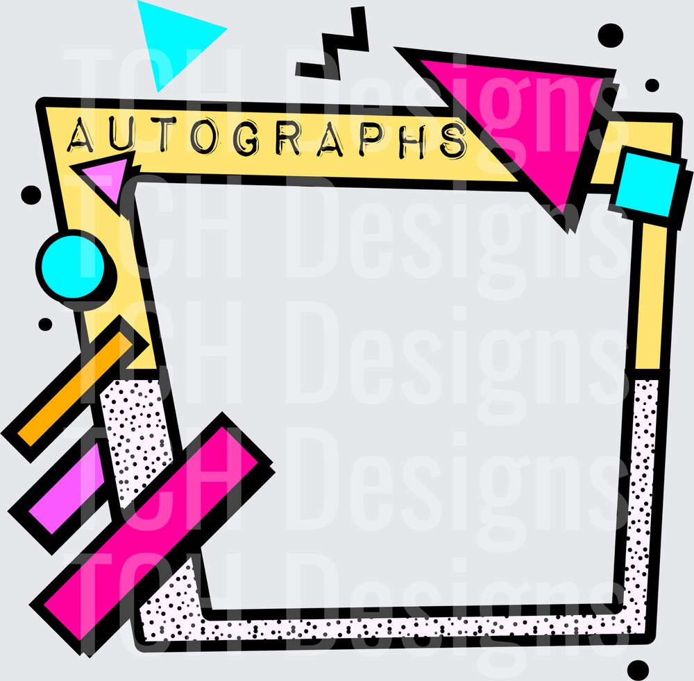 Bazaart_1D60927E-A5FA-47C2-BC93-73C07B40BF26