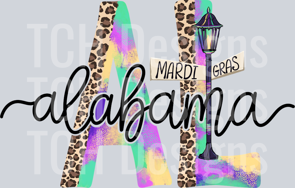 Mardi-Gras-Alabama-AL