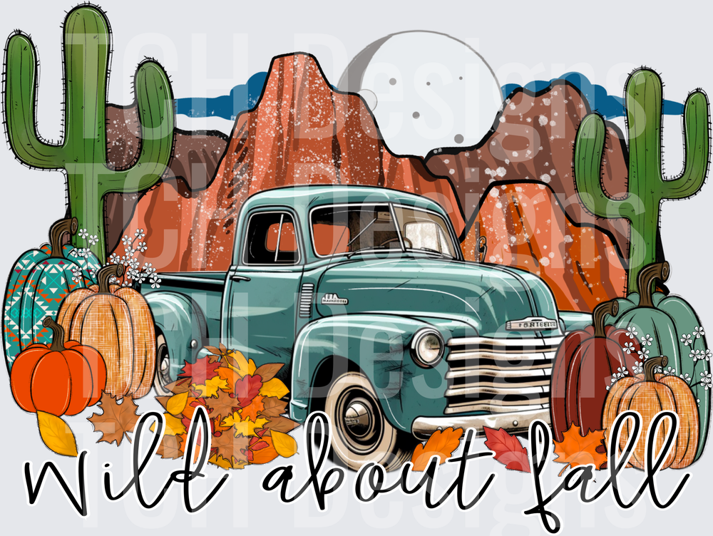 Wild-About-Fall