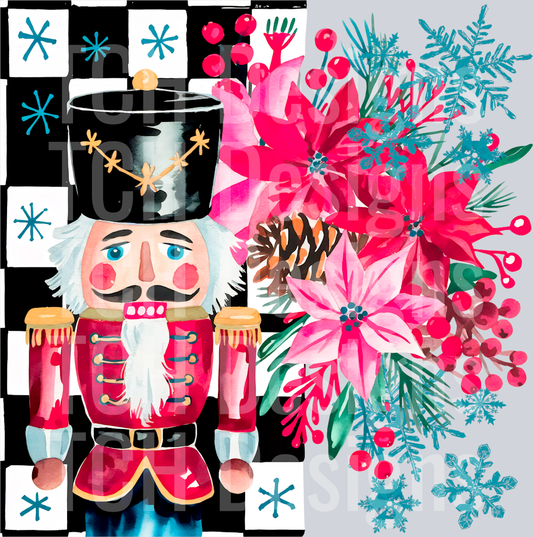 Nutcracker