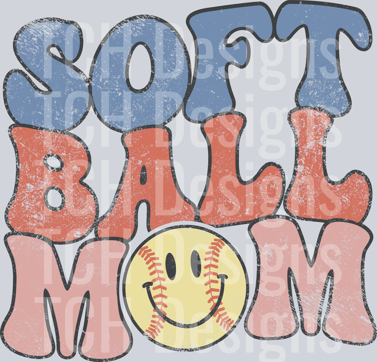 Softball