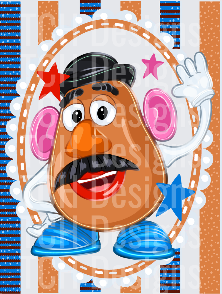 Potatoe_Head