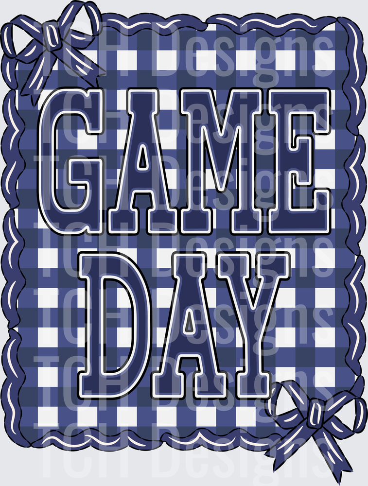 game-day-doodle-gingham-navy2