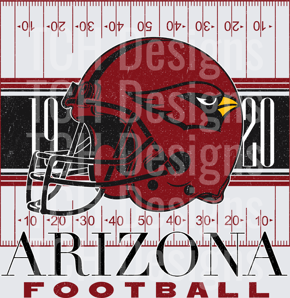 Arizona Football