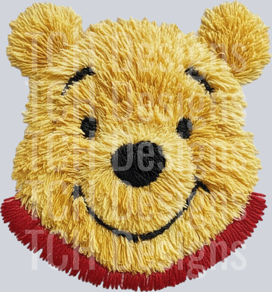 Pooh