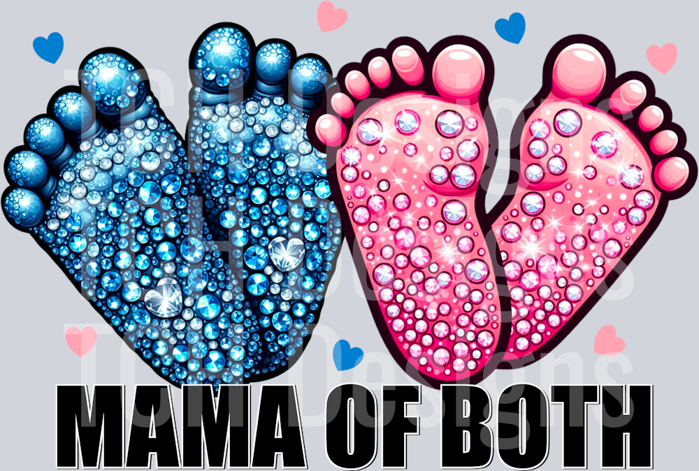 MamaOfBoth