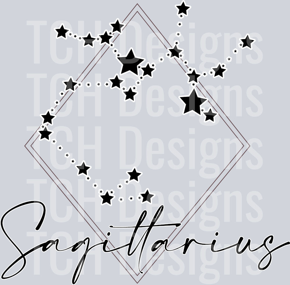sagittarius