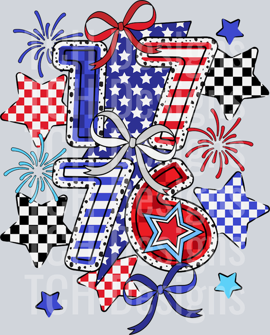 1776-preppy-stars5